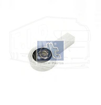 1.22483, Bearing joint — Diesel Technic