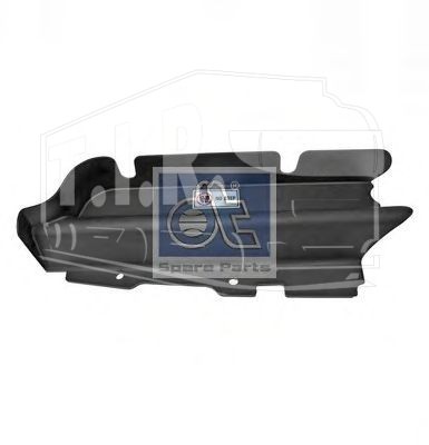 1.23158, Cover — Diesel Technic