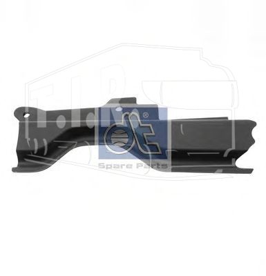 1.23159, Cover — Diesel Technic