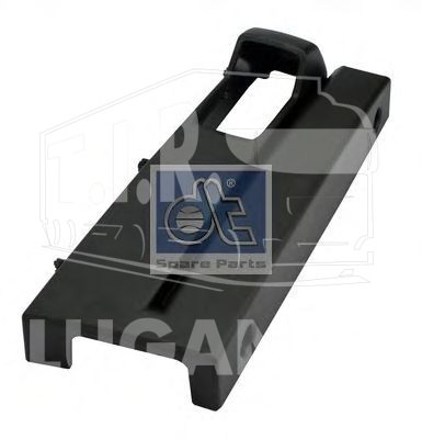 1.23169, Cover — Diesel Technic