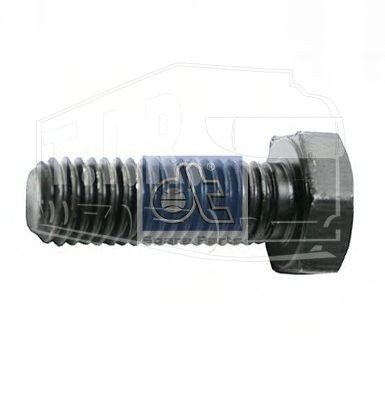 1.23288, Screw — Diesel Technic