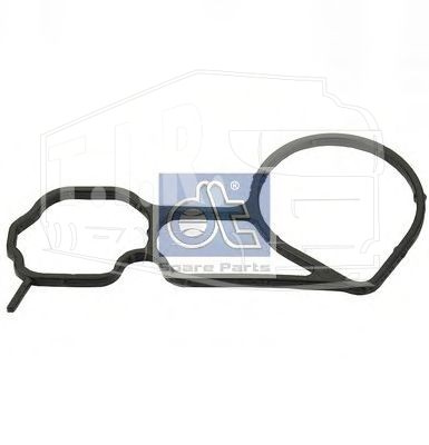 Gasket