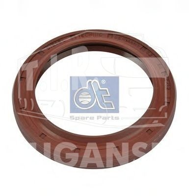 1.24261, Seal ring — Diesel Technic
