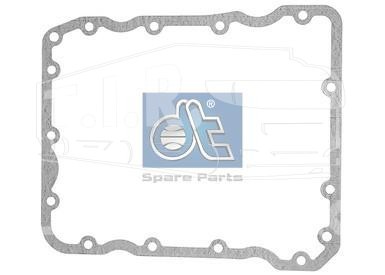 1.24423, Gasket — Diesel Technic