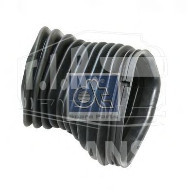 1.27059, Bellow — Diesel Technic