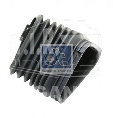 1.27060, Bellow — Diesel Technic