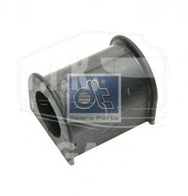 1.27089, Rubber bushing — Diesel Technic