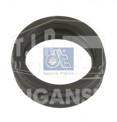 1.27410, Seal ring — Diesel Technic