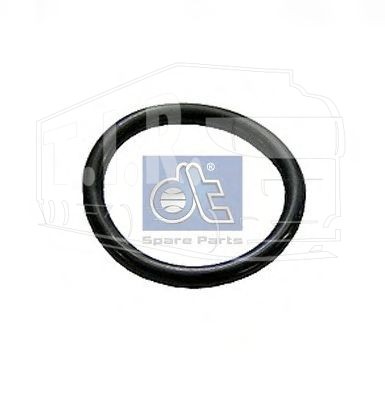 1.27423, O-ring — Diesel Technic