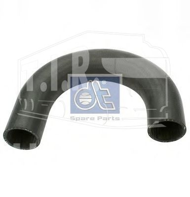 1.27504, hose — Diesel Technic