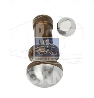 1.31278, Repair kit — Diesel Technic