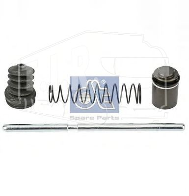 1.31297, Repair kit — Diesel Technic