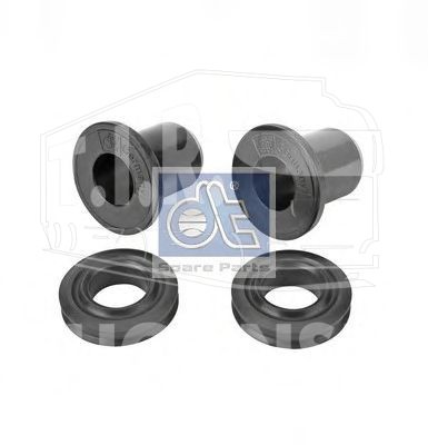 1.31445, Bushing kit — Diesel Technic