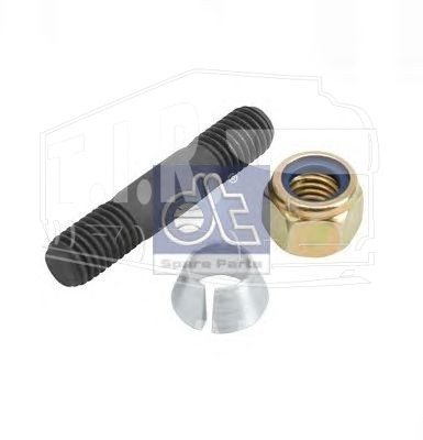 Repair kit