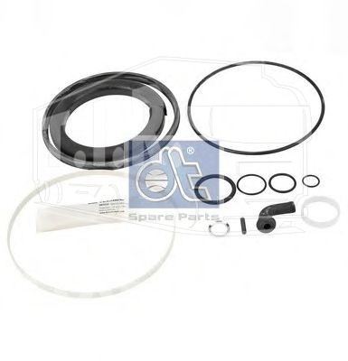 1.31820, Repair kit — Diesel Technic