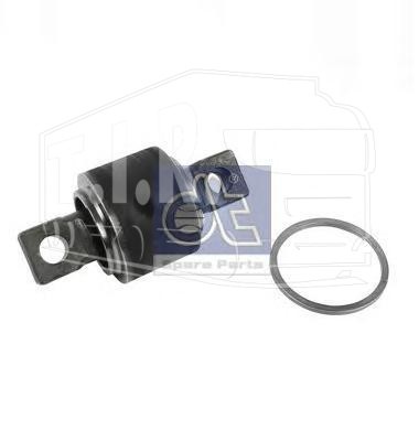 1.32660, Repair kit — Diesel Technic