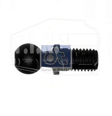 9.06214, Ball pivot — Diesel Technic