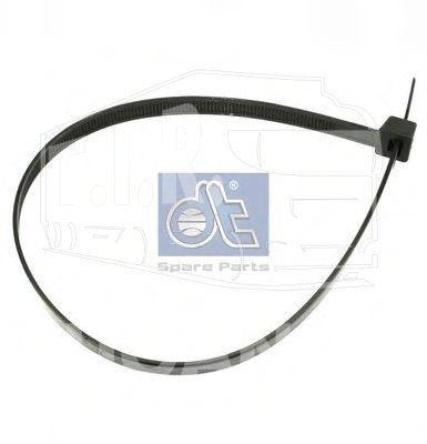 9.69031, Cable tie — Diesel Technic