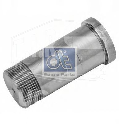 2.10076, Bolt — Diesel Technic