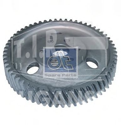2.10379, Gear — Diesel Technic