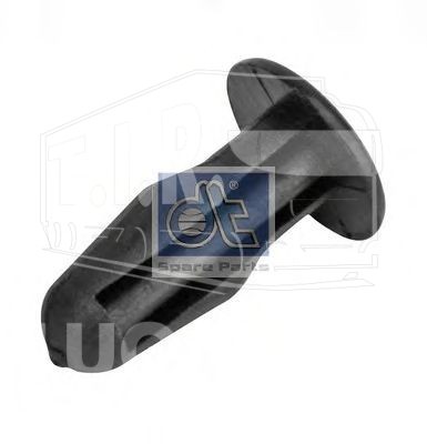 2.11439, Rivet — Diesel Technic