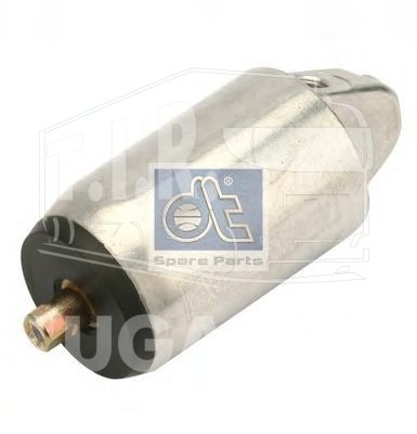 2.12276, Air pressure cylinder — Diesel Technic