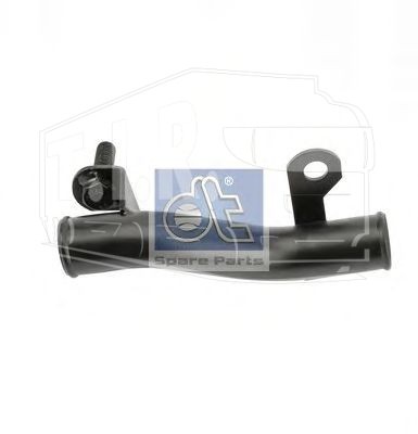 2.15199, Cooling pipe — Diesel Technic