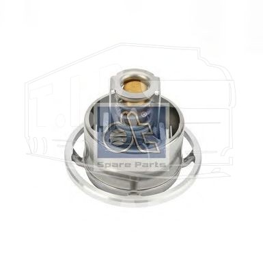 2.15642, Thermostat — Diesel Technic