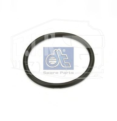 2.15927, O-ring — Diesel Technic