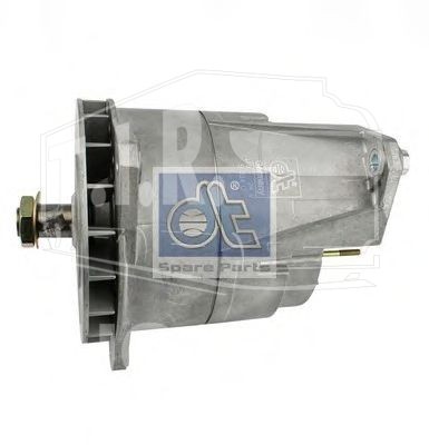 2.21042, Alternator — Diesel Technic