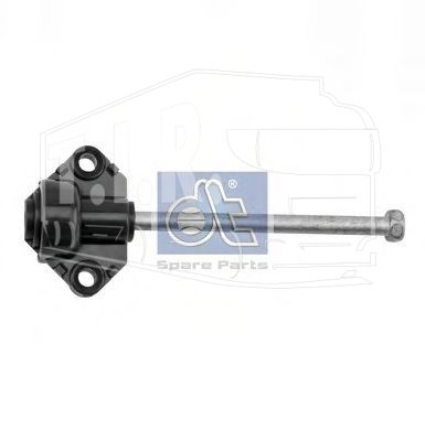 2.24320, Headlight adjuster — Diesel Technic
