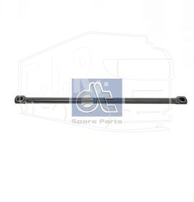 2.25136, Wiper link — Diesel Technic