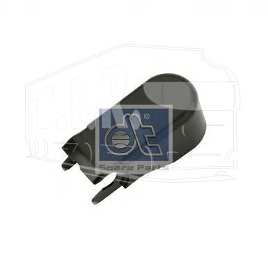 2.25199, Cover — Diesel Technic