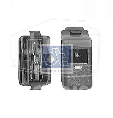 2.25318, Switch — Diesel Technic