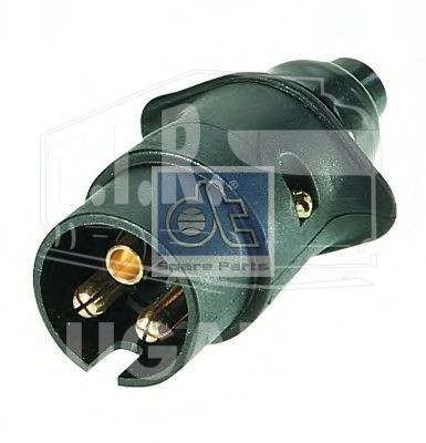 2.25445, Plug — Diesel Technic