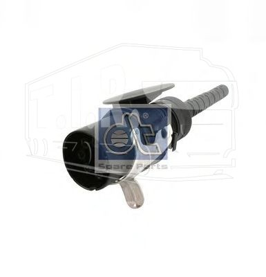 2.25448, Plug — Diesel Technic