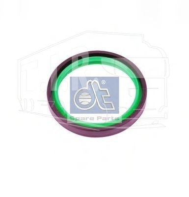 2.32225, Seal ring — Diesel Technic
