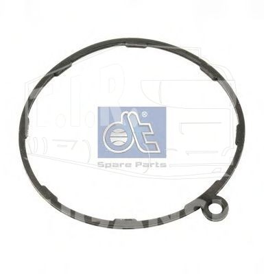 2.32227, Seal ring — Diesel Technic