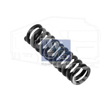 2.32713, Spring — Diesel Technic