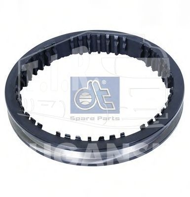 2.32740, Sliding sleeve — Diesel Technic