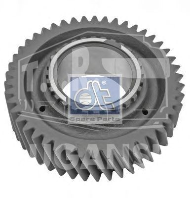 Gear