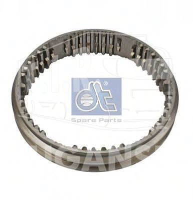 2.32790, Sliding sleeve — Diesel Technic