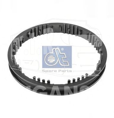 2.32792, Sliding sleeve — Diesel Technic