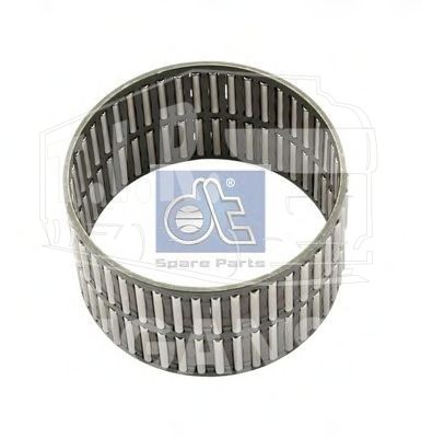 2.32832, Needle bearing — Diesel Technic