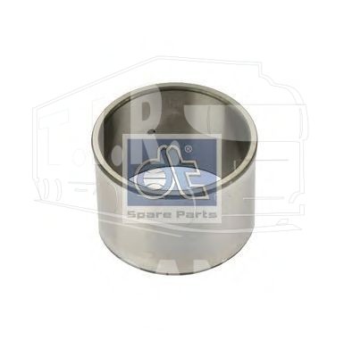 2.32850, Bushing — Diesel Technic