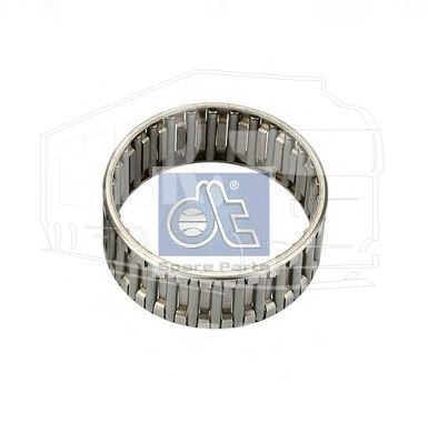 2.35029, Needle bearing — Diesel Technic