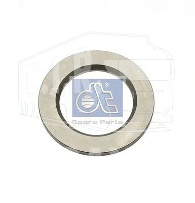 2.35125, Washer — Diesel Technic