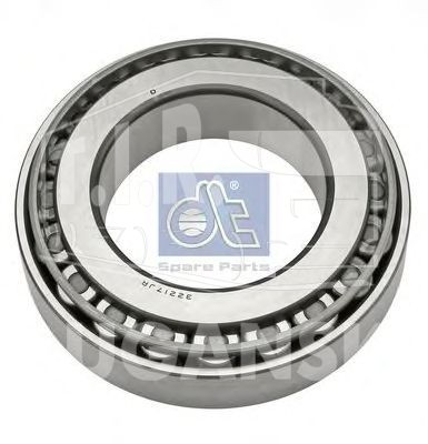 2.35219, Roller bearing — Diesel Technic