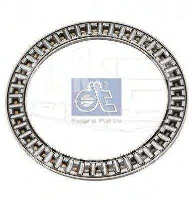 2.35222, Needle bearing — Diesel Technic