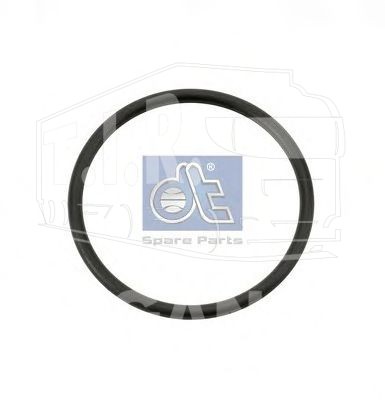 2.40032, O-ring — Diesel Technic